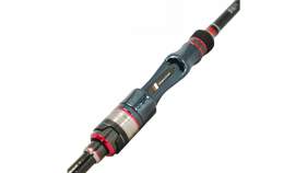 Major Craft LatiGo LTGS-792M Vivace