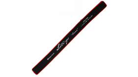 Major Craft LatiGo LTGS-792M Vivace