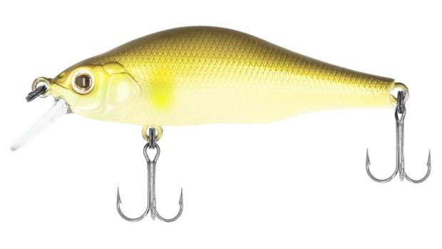 ZipBaits Khamsin 70 SP-SR # 010 Ayu