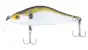 ZipBaits Khamsin 70 SP-SR # 018