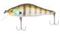 ZipBaits Khamsin 70 SP-SR # 509 Blue Gill