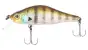 ZipBaits Khamsin 70 SP-SR # 509 Blue Gill