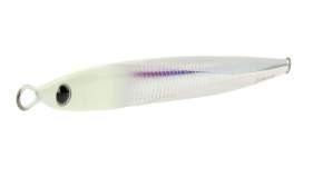 A-Tec Crazee LongJig