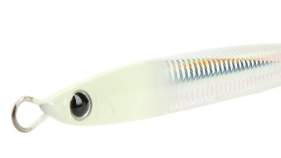 A-Tec Crazee LongJig