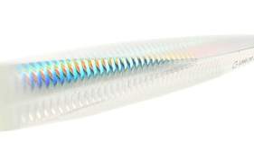 A-Tec Crazee LongJig