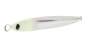 A-Tec Crazee LongJig