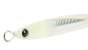 A-Tec Crazee LongJig