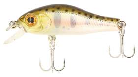 ZipBaits Rigge 35SS