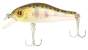 ZipBaits Rigge 35SS