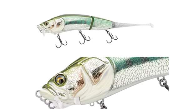 Adusta Barbatos