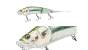 Adusta Barbatos