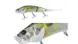 Adusta Barbatos # 155 Ayu Bright