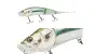 Adusta Barbatos # 156 Hasu Bright