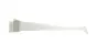 Adusta Barbatos Tail LS