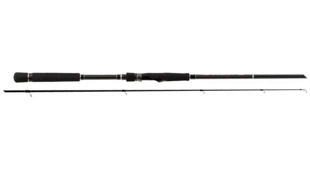 Major Craft Tidrift 5G TD5-962ML