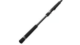 Major Craft Tidrift 5G TD5-962ML