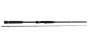 Major Craft Tidrift 5G TD5-962ML