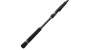 Major Craft Tidrift 5G TD5-962ML