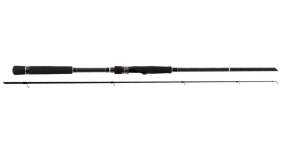 Major Craft Tidrift 5G TD5-962M