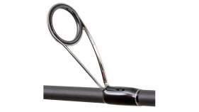 Major Craft Tidrift 5G TD5-962M