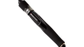 Major Craft Tidrift 5G TD5-962M