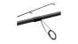 Major Craft Tidrift 5G TD5-962M