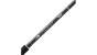 Major Craft Tidrift 5G TD5-962M