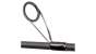 Major Craft Tidrift 5G TD5-962M