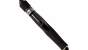 Major Craft Tidrift 5G TD5-962M