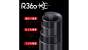 Major Craft Tidrift 5G TD5-962M