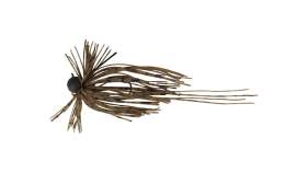 Imakatsu Abe Rubba Eco 0,9 g