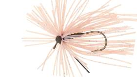 Imakatsu Abe Rubba Eco 0,9 g