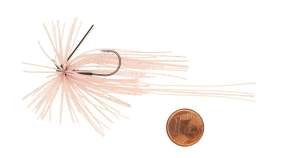 Imakatsu Abe Rubba Eco 0,9 g