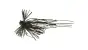Imakatsu Abe Rubba Eco 0,9 g # 001 Green Pumpkin / Blue...