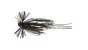 Imakatsu Abe Rubba Eco 0,9 g # 005 Yoshinobori