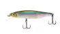 Bassday Mogul Minnow 66SP Dart SP-012 Sunbleak