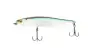Bassday Mogul Minnow 88SP Dart H-93 HG Still Wakasagi