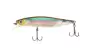 Bassday Mogul Minnow 88SP Dart SP-012 Sunbleak