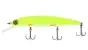 Bassday Mogul Minnow 110SP SP-004 Grass Pike