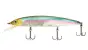 Bassday Mogul Minnow 110SP SP-012 Sunbleak