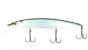 Bassday Mogul Minnow 130SP H-93 HG Still Wakasagi