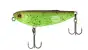 ZipBaits ZBL Fakie Dog CB # 008 GP / Chart