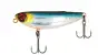 ZipBaits ZBL Fakie Dog CB # 007 Bleak OB