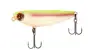 ZipBaits ZBL Fakie Dog CB # 673 Sexy Chart