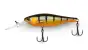 ZipBaits Trick Shad 70SP #013 Ghost Perch