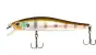 ZipBaits Rigge 56SP # 509 Blue Gill