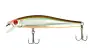 ZipBaits Rigge 56SP # 824 Silver Brown