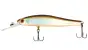 ZipBaits Rigge Deep 56SP # 223 Tennessee Shad