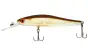 ZipBaits Rigge Deep 56SP # 330 Illusion Chart
