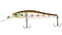 ZipBaits Rigge Deep 56SP # 509 Blue Gill